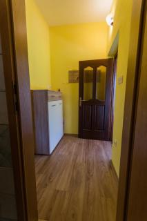 Apartment and Room Natasa - Kobarid - 3