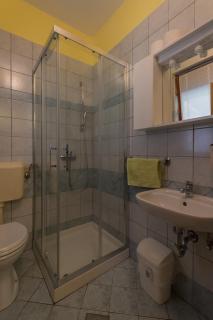 Apartment and Room Natasa - Kobarid - 4