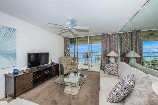 Bahia Vista Isla Del Sol The Perfect Florida Getaway - St Petersburg - 5