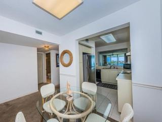 Bahia Vista Isla Del Sol The Perfect Florida Getaway - St Petersburg - 3