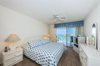 Bahia Vista Isla Del Sol The Perfect Florida Getaway - St Petersburg - 2