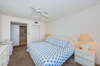 Bahia Vista Isla Del Sol The Perfect Florida Getaway - 1