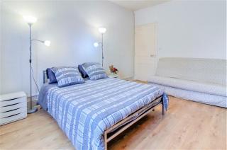 Tarbes Immeuble résidentiel labelisé et classé Proche des Halles Marcadieu et Brauhauban et du Parc des expositions - Appartements Appaloosa T2 Rdc et Pyrénéa T2 au 1er étage avec terrasse couverte -Parking gratuit- - 2