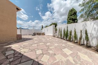 Casa Amina - Calpe - 4