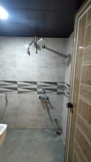 Raghuvanshi Dormitory - Varanasi - 4