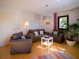 Ferienhaus an der Austwies - 9