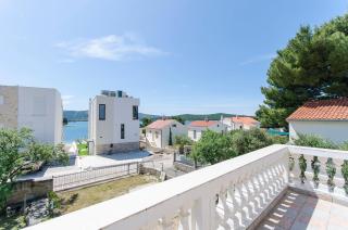 House Marina - Žaborić - 1