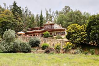 Posada el portal de la Loma - Pesca - 6