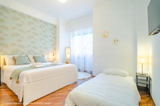 La Casa di Azzurra - 1