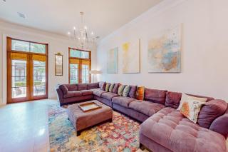 Baytowne Wharf - Le Jardin 158 - Destin - 2