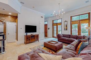 Baytowne Wharf - Le Jardin 158 - Destin - 1