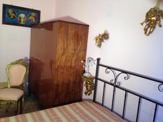 Stanza Bellaria - Pontedera - 4