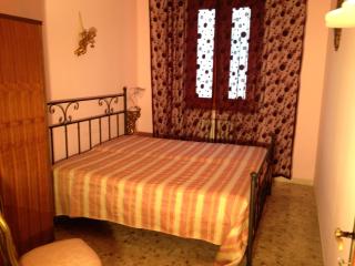 Stanza Bellaria - Pontedera - 9