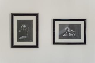 Valentine's Dream - 1