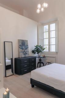 Sophie's Flat Florence - Firenze - 3