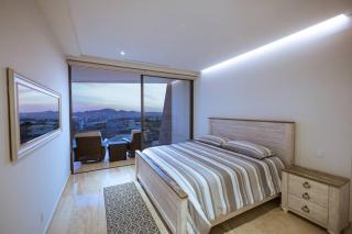 Increíble departamento de lujo - El Pueblito - 8