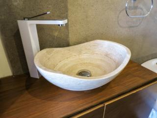 501PH - Spacious apartment in the center, only 10 minutes walking distance to the beaches - 4