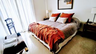 Avenida Aconquija Suites Premium - Yerba Buena - 9