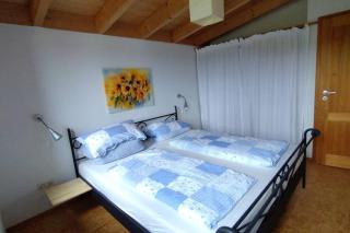Ferienwohnung Seebaer - Ramsberg - 4