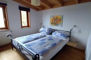 Ferienwohnung Seebaer - Ramsberg - 3
