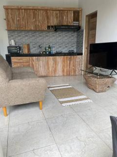 Villa Salamanca - Dalung - 9