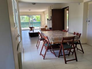 Green House Marathon - Greece - Nea Makri - 2