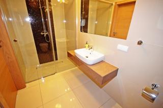 Hotel Zacisze - 2