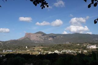 Appartement F3 proche Ajaccio - Cuttoli-Corticchiato - 0