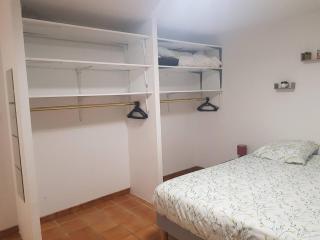 Appartement F3 proche Ajaccio - Cuttoli-Corticchiato - 7