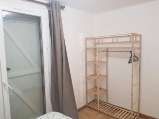 Appartement F3 proche Ajaccio - Cuttoli-Corticchiato - 5