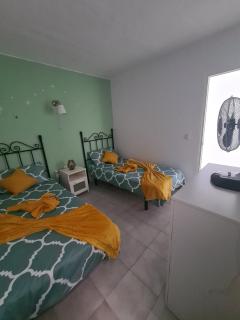 Apartamento Laina - 3