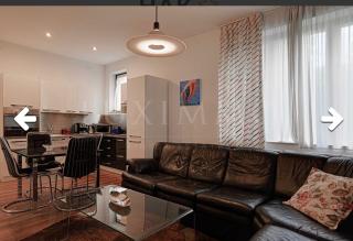 A Lovely 2 bedroom apartment in the heart of Sofia - Sofia - 7
