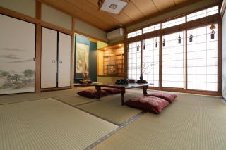 Heights Kushino 501 - Vacation STAY 15346 - Osaka - 0
