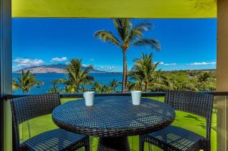 Escape to Your Oceanside Dream in Kihei - 0
