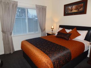 Hahndorf Oak Tree Cottages - Hahndorf - 7