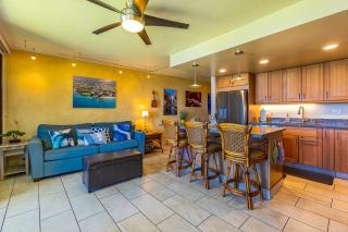 Escape to Your Oceanside Dream in Kihei - Kihei - 3