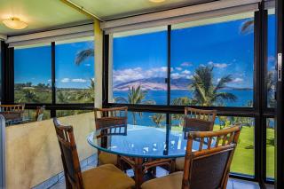 Escape to Your Oceanside Dream in Kihei - Kihei - 4