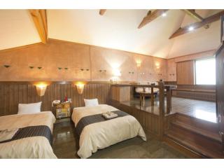 Resonate Club Shape - Vacation STAY 60135v - Taketa - 0
