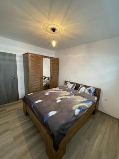 Blissful Apartments - Sibiu - 6