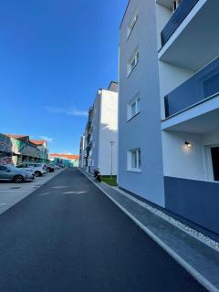 Blissful Apartments - Sibiu - 3