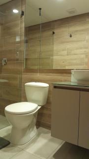 Moderno loft cerca del Virrey - Bogotá - 9