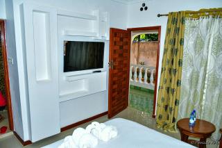 The Mevrose Resort - Kisii - 2