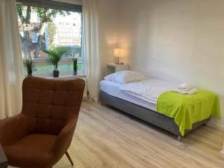 Zimmervermietung38 - Wild 80 - 3