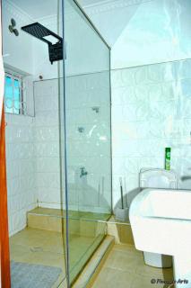 The Mevrose Resort - Kisii - 6