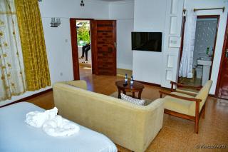 The Mevrose Resort - Kisii - 5