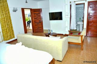 The Mevrose Resort - Kisii - 4