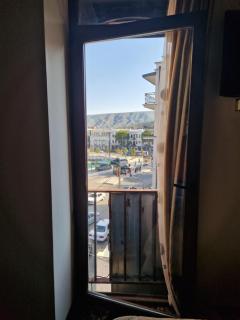 HOTEL NEW ROYAL - 7