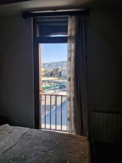 HOTEL NEW ROYAL - Tiflis - 6