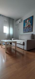 Apartamento Torres19 - 1