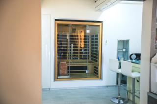 THE SECRET SUITE - SUPERIOR "Lago di Endine" - Ranzanico - 3